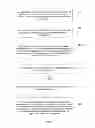 Fig. 02 - Method, apparatus, and system for pushing notification