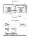 Fig. 02 - Virtual server migration plan making method and system