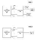 Fig. 02 - Automatic configuration of host networking device networking interface without user interaction