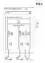 Fig. 04 - Automatic configuration of host networking device networking interface without user interaction