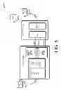 Fig. 09 - Service bus workflow templates