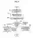 Fig. 07 - MANAGEMENT APPARATUS AND MANAGEMENT METHOD