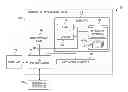 Fig. 01 - Independent network interfaces for virtual network environments