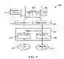 Fig. 06 - Independent network interfaces for virtual network environments