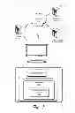 Fig. 02 - Determination of internet access