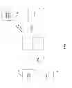 Fig. 04 - Methods, systems, and computer readable media for using a diameter routing agent (DRA) to obtain mappings between mobile subscriber identification information and dynamically assigned internet protocol (IP) addresses and for making the mappings accessible to applications