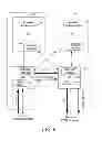Fig. 07 - Methods, systems, and computer readable media for using a diameter routing agent (DRA) to obtain mappings between mobile subscriber identification information and dynamically assigned internet protocol (IP) addresses and for making the mappings accessible to applications