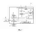 Fig. 02 - Network element diagnostic evaluation