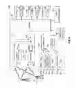 Fig. 07 - METHOD AND SYSTEM FOR MANAGING A VPN CONNECTION