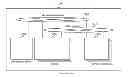 Fig. 01 - Method and system for managing cloud computing environment