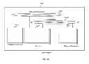Fig. 03 - Method and system for managing cloud computing environment