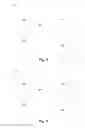 Fig. 04 - Network data analysis