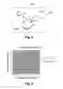 Fig. 09 - Network data analysis