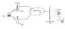 Fig. 01 - Method and system for managing a VPN connection