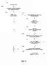 Fig. 04 - METHODS AND SYSTEMS FOR ONLINE EVENTS