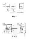 Fig. 02 - NETWORK INTERFACE ON A CHIP WITH AN ADAPTIVE SYSTEM TO TRIGGER DATA FORWARDING