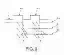 Fig. 03 - NETWORK INTERFACE ON A CHIP WITH AN ADAPTIVE SYSTEM TO TRIGGER DATA FORWARDING