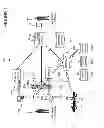 Fig. 02 - Schedule and location responsive agreement compliance controlled device throttle