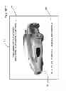 Fig. 09 - Schedule and location responsive agreement compliance controlled device throttle