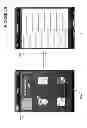 Fig. 32 - Schedule and location responsive agreement compliance controlled device throttle