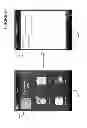 Fig. 33 - Schedule and location responsive agreement compliance controlled device throttle