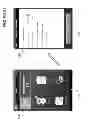 Fig. 35 - Schedule and location responsive agreement compliance controlled device throttle