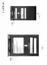 Fig. 37 - Schedule and location responsive agreement compliance controlled device throttle