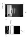 Fig. 40 - Schedule and location responsive agreement compliance controlled device throttle