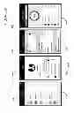 Fig. 43 - Schedule and location responsive agreement compliance controlled device throttle