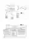 Fig. 02 - System and method for determining website popularity by location