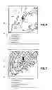 Fig. 04 - System and method for determining website popularity by location