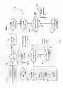 Fig. 08 - Methods and Apparatus for Enabling a Dynamic Network of Interactors According to Personal Trust Levels Between Interactors