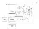 Fig. 01 - Storage management in a multi-tiered storage architecture