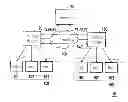 Fig. 01 - Virtual private network communication system, routing device and method thereof