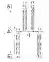 Fig. 06 - Apparatus and method for reducing transmission delay of HTTP protocol and processing load of HTTP server in wireless communications network