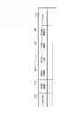 Fig. 07 - Apparatus and method for reducing transmission delay of HTTP protocol and processing load of HTTP server in wireless communications network