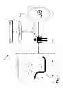 Fig. 02 - Aggregation of User Activity Data Into a User Activity Stream