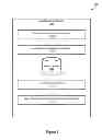 Fig. 04 - Asset streaming and delivery