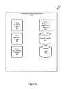 Fig. 06 - Asset streaming and delivery
