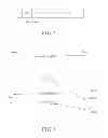Fig. 03 - Method and apparatus for improving quality of multimedia streaming service