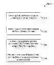 Fig. 01 - Address management in an overlay network environment