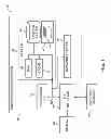 Fig. 02 - Address management in an overlay network environment