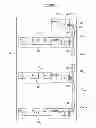 Fig. 03 - Method for synchronising a server cluster and server cluster implementing said method