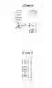 Fig. 05 - Method for synchronising a server cluster and server cluster implementing said method