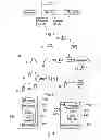 Fig. 02 - Transaction control arrangement for device management system