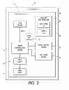 Fig. 03 - SYSTEMS AND METHODS FOR AUTO-CONFIGURING INSTALLABLE DEVICE OPTIONS IN A WINDOWS PRINT QUEUE