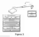 Fig. 04 - SYSTEMS AND METHODS FOR MANAGING COMMUNICATION DEVICE CAPABILITIES
