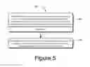 Fig. 06 - SYSTEMS AND METHODS FOR MANAGING COMMUNICATION DEVICE CAPABILITIES