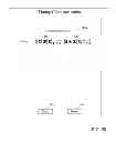 Fig. 09 - Configurable light timer and method of receiving data to control the operation of a configurable light timer