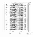 Fig. 10 - Configurable light timer and method of receiving data to control the operation of a configurable light timer